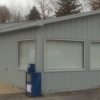 Stevensville Chiropractic Center gallery