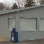 Stevensville Chiropractic Center