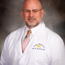 John B. Howell, IV, MD - Physicians & Surgeons