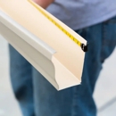 Roofing STL - Gutters & Downspouts