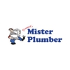 Mister Plumber gallery