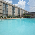 Holiday Inn Cincinnati-Riverfront by IHG