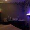 Massage by Genna gallery