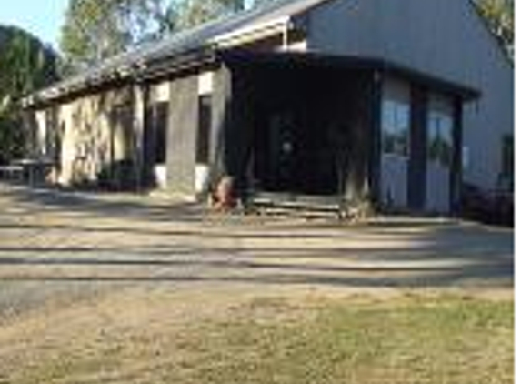 Strathdickie Engineering - Strathdickie, QLD