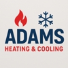 Adams Heating & Cooling gallery