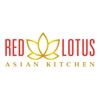 Red Lotus Asian Kitchen gallery