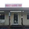 Brock's Barber Shop gallery