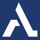 Aldridge - Computer Security-Systems & Services