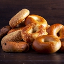 Einstein Bros. Bagels - Bagels