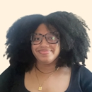 Rakia Malachi, Counselor - Counseling Services