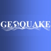 Geoquake, Inc. gallery