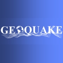 Geoquake, Inc. - Geotechnical Engineers