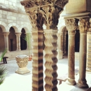The Met Cloisters - Museums