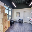 CubeSmart Self Storage - Self Storage