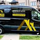 Elite Chimney NJ LLC - Chimney Cleaning