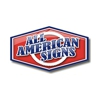 All American Signs Inc gallery