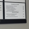University Pediatric Dental - South Buffalo gallery