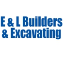 E&L Builders and Excavating - Roofing Contractors