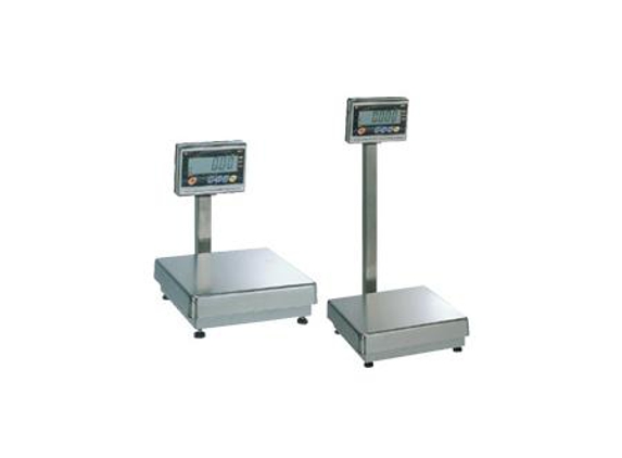 A1 Weighing Equipment Pty Ltd - Toowoomba City, QLD