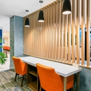 Holiday Inn Express & Suites Baltimore West - Catonsville by IHG - Hotels