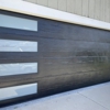 Momís Garage Door Services gallery