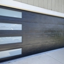 Momís Garage Door Services