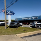 Riverbend Ford