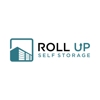 Roll Up Self Storage gallery