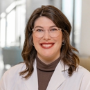 Emilee Jaye Suntken, AuD - Audiologists