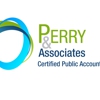 Perry & Associates Certified Public Accountants gallery