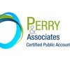 Perry & Associates CPAS AC gallery