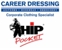 Career Dressing - Uniforms