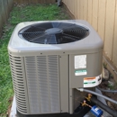 United Services Air Conditioning & Heating