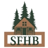 Southern Family Home Builders gallery