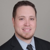 Edward Jones - Financial Advisor: Justin Chamberlain gallery
