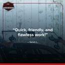 Fannin Auto Glass Service