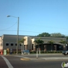 Advanced Pain Care gallery