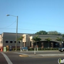 Advanced Pain Care - Physicians & Surgeons