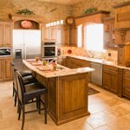 B  & B Cabinets - Cabinetmakers-Commercial & Industrial