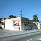 Vintage King Los Angeles