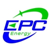 EPC Energy gallery