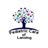 Pediatric Care Of Lansing PC gallery