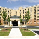 Regency Retirement - Assisted Living & Elder Care Services