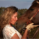 CatchLight Photography