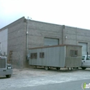 XL Steel, Inc - Steel Erectors