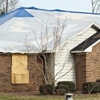 TurnKey Roofing of Texas gallery