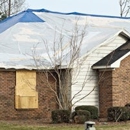 TurnKey Roofing of Texas - Roofing Contractors