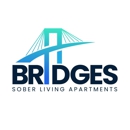 Bridges Recovery Sober Living Apartment Homes Los Angeles - Alcoholism Information & Treatment Centers
