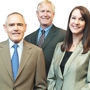 GJEL Accident Attorneys