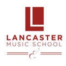 Lancaster Music School - Musical Instruments